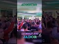 CONCERT JADOR ÎN GERMANIA AUGSBURG DISCO MAGIC LA MULȚI ANI SĂNĂTOȘI JADOR
