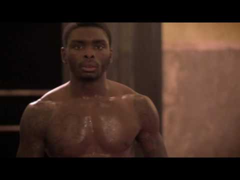 Blend Mishkin & Roots Evolution ft. Skarra Mucci & Mandinka Warrior - Original (Official Video)