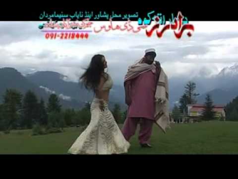 OWRYAZE RAWALA BARAN RAWALA