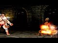 Mortal Kombat New Era 2021 Kintaro Full Playtough