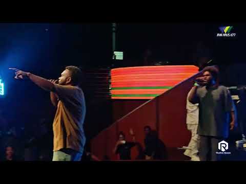 JayRex Suisui - Meri Namatanai |  🇵🇬🌴🎵