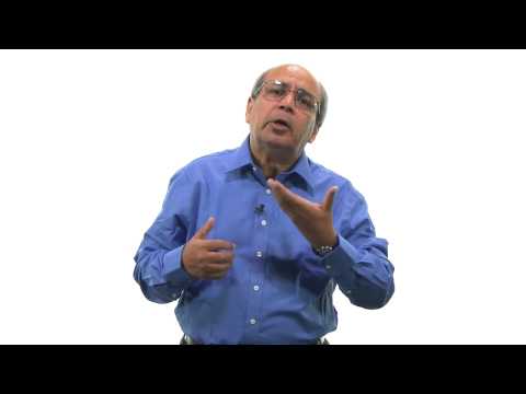 Preview Georgia Tech KBAI Part 5