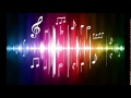 Seamus Haji - Last night a dj saved my life (Haji ...
