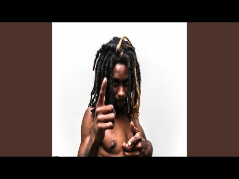 Video thumbnail for Scraper