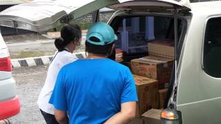 Download lagu Gunung Kelud Menangis .GO IGNITE OUR AWARENESS mp3 Download lagu Gunung Kelud Menangis .GO IGNITE OUR AWARENESS mp3