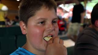 Thumbnail del capítulo