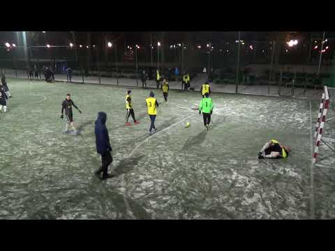 12 КХ 11 12 1 4 РИАНБарс   Mfc Somnium Game 2тайм