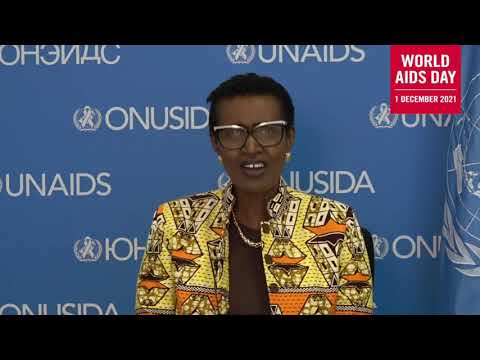 International virtual Conference on December 1st, 2021 Part 1 - GER