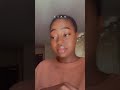 Shannon Makura | I was born by the river| best Music
