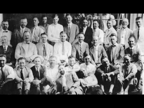 Entwicklung  Lions Clubs International - Lions Benefizkonzert Graz