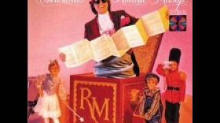 Ronnie Milsap - Oh Holy Night