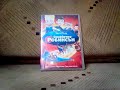 Meet The Robinsons DVD Review