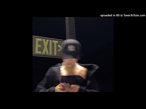 *FREE* LILBUBBLEGUM X LETOA X KIDLOVO TYPE BEAT "WHISTLE" (PROD. DXNILUKX)