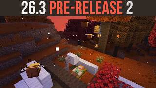 xisumavoid's recent Youtube video thumbnail