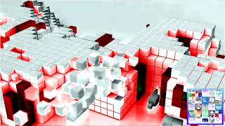 Download lagu Syfy Games (2011) Effects (Inspired by Dolby Digital 1997 Effects) mp3