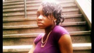 only with you - keyshia cole