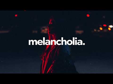 Sub Focus x CamelPhat x Culture Shock - Secrets (ft. Rhodes)