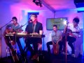Saint Motel - My Type (Acustic Version), Milano 18 ...