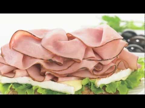 download lagu mp3 mp4 Shaved Vs Sliced Ham, download lagu Shaved Vs Sliced Ham gratis, unduh video klip Shaved Vs Sliced Ham