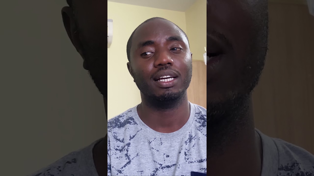 Orthopedic Healing Through Stem Cells: Real Patient Stories & Exosome Innovation