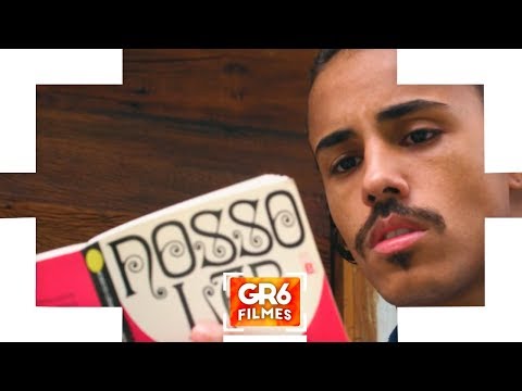 MC Livinho - Retrato (GR6 Filmes)