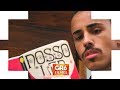 MC Livinho - Retrato (GR6 Filmes) MC Livinho - Retrato (GR6 Filmes)