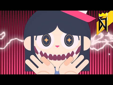 WONDER $LOT 777 - MYUKKE.