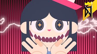 Cover art for WONDER $LOT 777