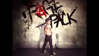 Machine Gun Kelly- Chasing Pavement **RAGEPACK MIXTAPE**