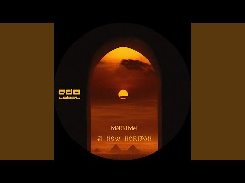 Broken Stick (Original Mix)