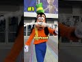 3 Secrets Disney Won T Tell Shorts