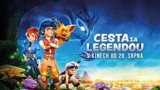 Trailer Preview Image