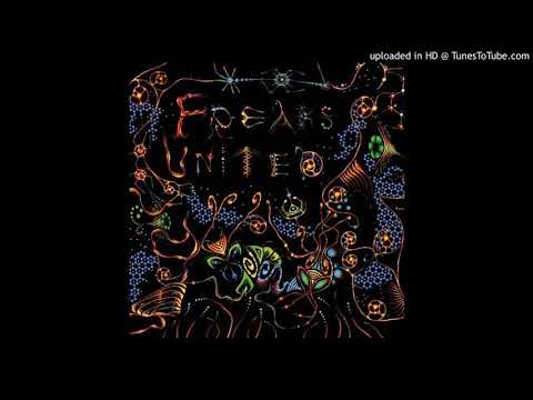 Jibber Jabber, The Nommos - Last Plan