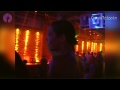 Armin van Buuren @ Amnesia (Ibiza) [DanceTrippin ...