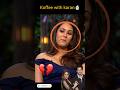 Koffee With Karan Mira Rajput Sahidkapoor Youtube Bollywood Koffeewithkaran