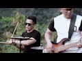 Dadali Band - Lihat Ku Disini