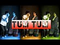 Tum Tum Dance Tum Tum Tum Tum Viraldance Tum Tum Dance Viral Status Tumtum