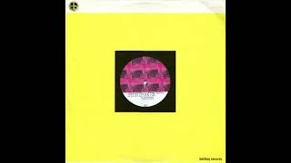 Stonemaker - Tangent [1998]