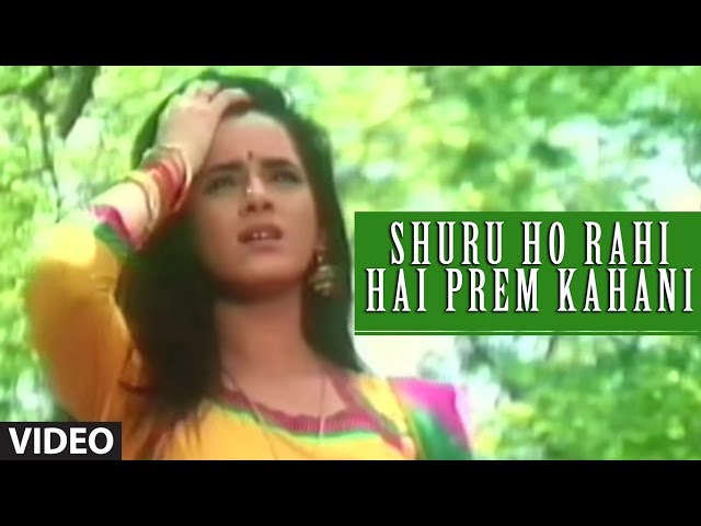 karz movie download karz movie download