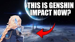 THE MOST BEAUTIFUL LIVESTREAM EVER! WE ARE GOING TO THE MOON - LUNA VIII LIVESTREAM REACTION