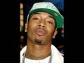 Chingy feat. Keri Hilson - Let Me Luv You