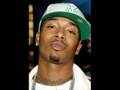 Chingy feat. Keri Hilson - Let Me Luv You 