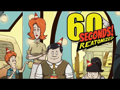 I Gave Myself One Chance To Survive 200 Days in 60 Seconds Game In 2026 To Prove Im Not WASHED