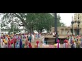 Bulandi Movie Best Emotional Scene By Anil Kapoor And Rajnikanth Rajnikanth Rekha Raveena Tondon