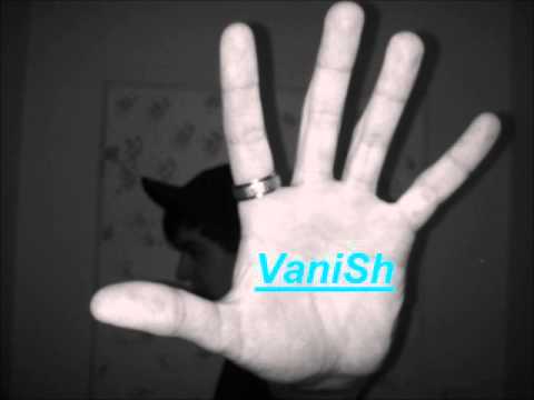 Dj VaniSh - Sun is here (live DnB)
