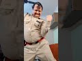 Happu Singh Dance हप्पू डांस Happu Ki Ultan Paltan Shorts Dance Happusingh Youtube