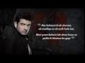 MTV Fanaah 2 BGM Background Music 2