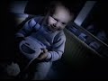 Luvs Overnight Leakgaurds Commercial Enhanced