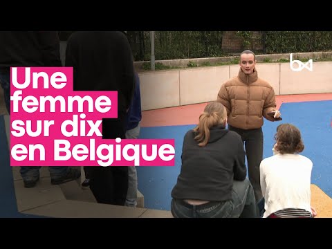 “Derrière le sourire”, un court-métrage pour rendre visible l’endométriose