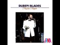 RUBEN%20BLADES%20-%20MUCHO%20MEJOR